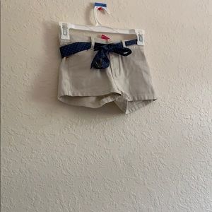 EPK international shorts size 8